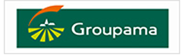 GROUPAMA